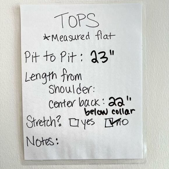 Madewell Cottontail Camo Short Sleeve Button Tie Front Shirt Womens XXS NWT - Picture 9 of 9